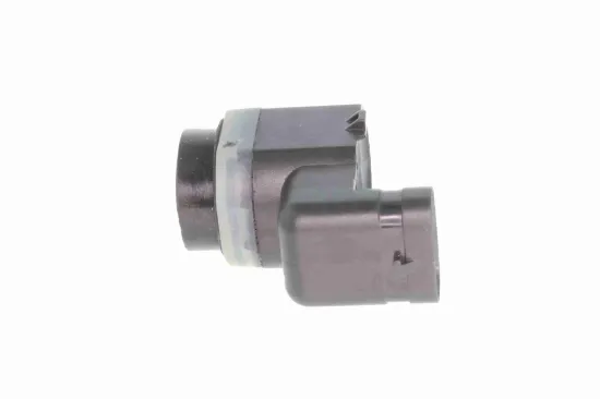 Sensor, Einparkhilfe innen außen hinten VEMO V25-72-0098 Bild Sensor, Einparkhilfe innen außen hinten VEMO V25-72-0098