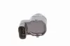 Sensor, Einparkhilfe innen außen hinten VEMO V25-72-0098 Bild Sensor, Einparkhilfe innen außen hinten VEMO V25-72-0098
