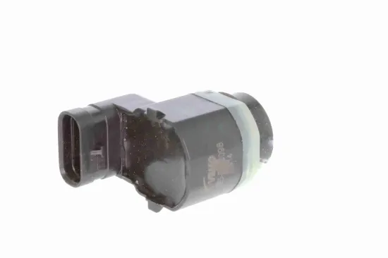 Sensor, Einparkhilfe innen außen hinten VEMO V25-72-0098 Bild Sensor, Einparkhilfe innen außen hinten VEMO V25-72-0098