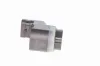 Sensor, Einparkhilfe innen außen hinten VEMO V25-72-0098 Bild Sensor, Einparkhilfe innen außen hinten VEMO V25-72-0098