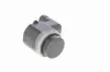 Sensor, Einparkhilfe innen außen hinten VEMO V25-72-0098 Bild Sensor, Einparkhilfe innen außen hinten VEMO V25-72-0098