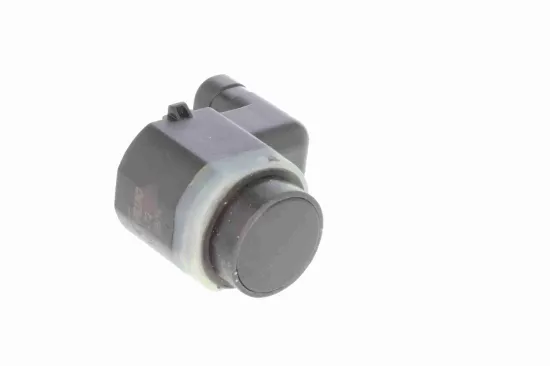 Sensor, Einparkhilfe innen außen hinten VEMO V25-72-0098 Bild Sensor, Einparkhilfe innen außen hinten VEMO V25-72-0098