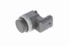 Sensor, Einparkhilfe innen außen hinten VEMO V25-72-0098 Bild Sensor, Einparkhilfe innen außen hinten VEMO V25-72-0098
