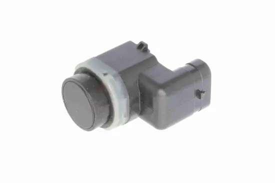 Sensor, Einparkhilfe innen außen hinten VEMO V25-72-0098 Bild Sensor, Einparkhilfe innen außen hinten VEMO V25-72-0098