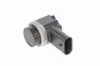 Sensor, Einparkhilfe hinten VEMO V25-72-0099 Bild Sensor, Einparkhilfe hinten VEMO V25-72-0099