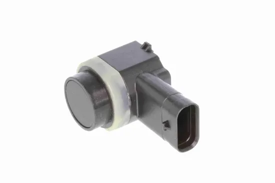 Sensor, Einparkhilfe hinten VEMO V25-72-0099 Bild Sensor, Einparkhilfe hinten VEMO V25-72-0099