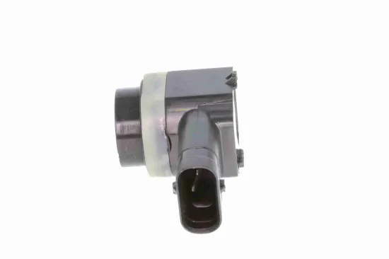 Sensor, Einparkhilfe hinten VEMO V25-72-0099 Bild Sensor, Einparkhilfe hinten VEMO V25-72-0099