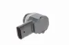 Sensor, Einparkhilfe hinten VEMO V25-72-0099 Bild Sensor, Einparkhilfe hinten VEMO V25-72-0099
