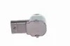 Sensor, Einparkhilfe hinten VEMO V25-72-0099 Bild Sensor, Einparkhilfe hinten VEMO V25-72-0099