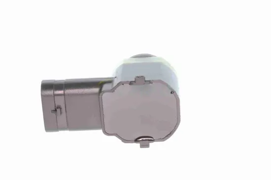 Sensor, Einparkhilfe hinten VEMO V25-72-0099 Bild Sensor, Einparkhilfe hinten VEMO V25-72-0099