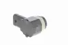 Sensor, Einparkhilfe hinten VEMO V25-72-0099 Bild Sensor, Einparkhilfe hinten VEMO V25-72-0099