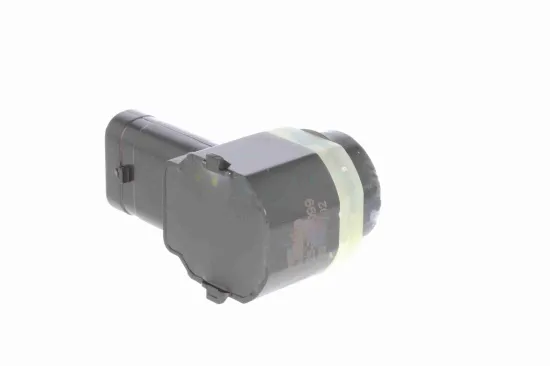 Sensor, Einparkhilfe hinten VEMO V25-72-0099 Bild Sensor, Einparkhilfe hinten VEMO V25-72-0099