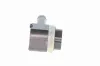 Sensor, Einparkhilfe hinten VEMO V25-72-0099 Bild Sensor, Einparkhilfe hinten VEMO V25-72-0099