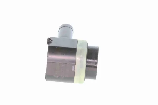 Sensor, Einparkhilfe hinten VEMO V25-72-0099 Bild Sensor, Einparkhilfe hinten VEMO V25-72-0099