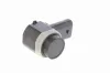 Sensor, Einparkhilfe hinten VEMO V25-72-0099 Bild Sensor, Einparkhilfe hinten VEMO V25-72-0099