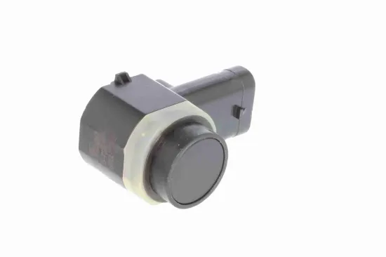 Sensor, Einparkhilfe hinten VEMO V25-72-0099 Bild Sensor, Einparkhilfe hinten VEMO V25-72-0099