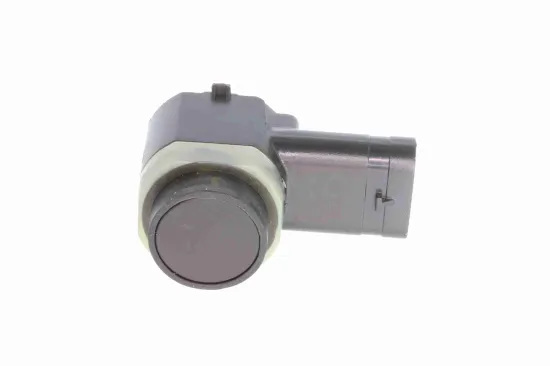 Sensor, Einparkhilfe hinten VEMO V25-72-0099 Bild Sensor, Einparkhilfe hinten VEMO V25-72-0099