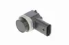 Sensor, Einparkhilfe hinten VEMO V25-72-0099 Bild Sensor, Einparkhilfe hinten VEMO V25-72-0099