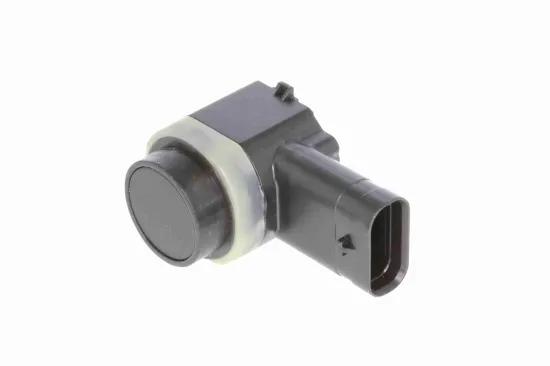Sensor, Einparkhilfe hinten VEMO V25-72-0099 Bild Sensor, Einparkhilfe hinten VEMO V25-72-0099