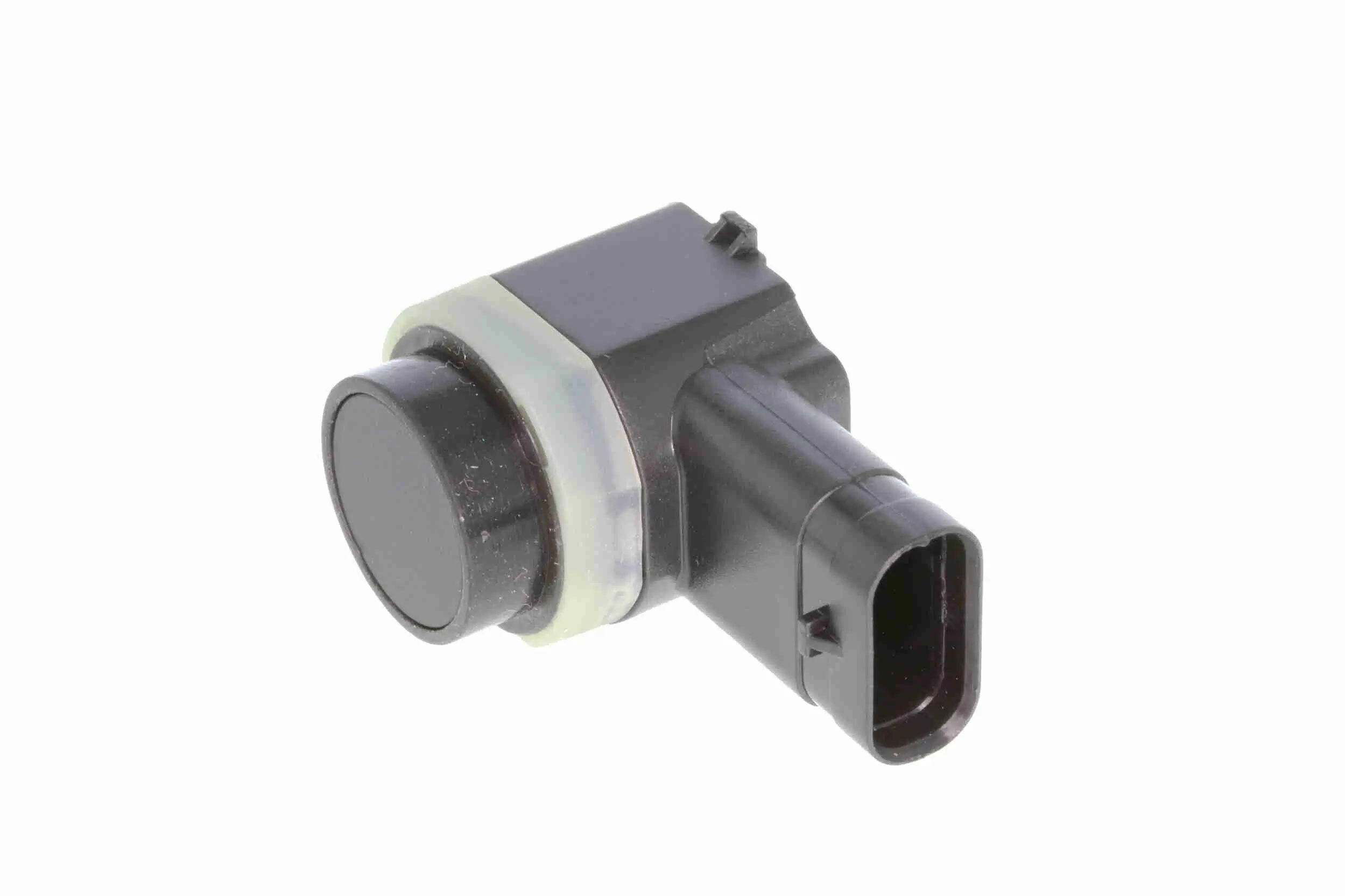 Sensor, Einparkhilfe VEMO V25-72-0100