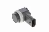 Sensor, Einparkhilfe vorne hinten VEMO V25-72-0100 Bild Sensor, Einparkhilfe vorne hinten VEMO V25-72-0100
