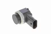 Sensor, Einparkhilfe vorne hinten VEMO V25-72-0100