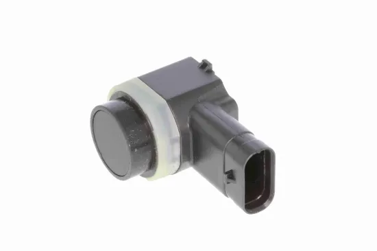 Sensor, Einparkhilfe vorne hinten VEMO V25-72-0100 Bild Sensor, Einparkhilfe vorne hinten VEMO V25-72-0100