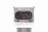 Sensor, Einparkhilfe vorne hinten VEMO V25-72-0100 Bild Sensor, Einparkhilfe vorne hinten VEMO V25-72-0100