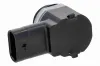 Sensor, Einparkhilfe vorne hinten VEMO V25-72-0100 Bild Sensor, Einparkhilfe vorne hinten VEMO V25-72-0100