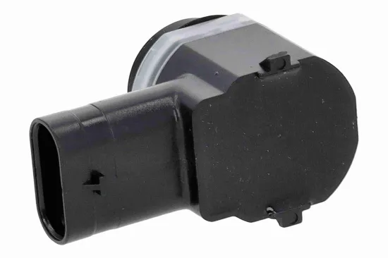 Sensor, Einparkhilfe vorne hinten VEMO V25-72-0100 Bild Sensor, Einparkhilfe vorne hinten VEMO V25-72-0100