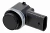 Sensor, Einparkhilfe vorne hinten VEMO V25-72-0100 Bild Sensor, Einparkhilfe vorne hinten VEMO V25-72-0100