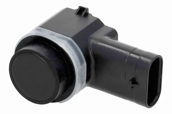Sensor, Einparkhilfe vorne hinten VEMO V25-72-0100 Bild Sensor, Einparkhilfe vorne hinten VEMO V25-72-0100