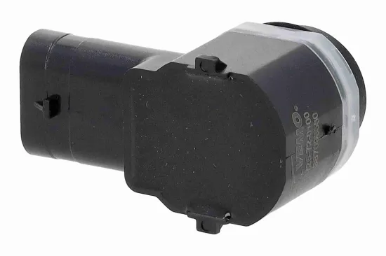Sensor, Einparkhilfe vorne hinten VEMO V25-72-0100 Bild Sensor, Einparkhilfe vorne hinten VEMO V25-72-0100