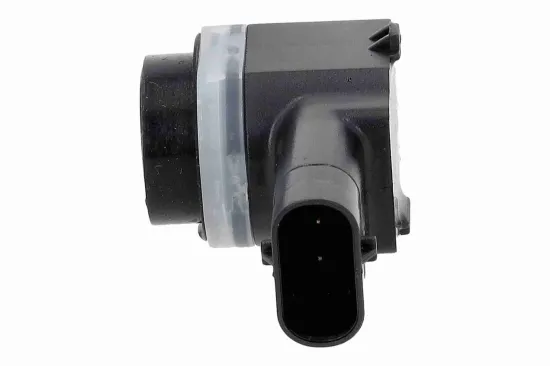 Sensor, Einparkhilfe vorne hinten VEMO V25-72-0100 Bild Sensor, Einparkhilfe vorne hinten VEMO V25-72-0100