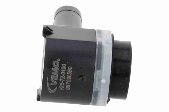 Sensor, Einparkhilfe vorne hinten VEMO V25-72-0100 Bild Sensor, Einparkhilfe vorne hinten VEMO V25-72-0100