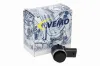 Sensor, Einparkhilfe vorne hinten VEMO V25-72-0100 Bild Sensor, Einparkhilfe vorne hinten VEMO V25-72-0100