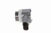 Sensor, Einparkhilfe vorne hinten VEMO V25-72-0100 Bild Sensor, Einparkhilfe vorne hinten VEMO V25-72-0100