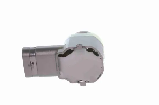 Sensor, Einparkhilfe vorne hinten VEMO V25-72-0100 Bild Sensor, Einparkhilfe vorne hinten VEMO V25-72-0100