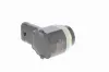 Sensor, Einparkhilfe vorne hinten VEMO V25-72-0100 Bild Sensor, Einparkhilfe vorne hinten VEMO V25-72-0100