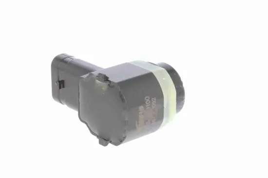 Sensor, Einparkhilfe vorne hinten VEMO V25-72-0100 Bild Sensor, Einparkhilfe vorne hinten VEMO V25-72-0100