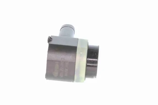 Sensor, Einparkhilfe vorne hinten VEMO V25-72-0100 Bild Sensor, Einparkhilfe vorne hinten VEMO V25-72-0100