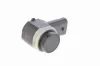 Sensor, Einparkhilfe vorne hinten VEMO V25-72-0100 Bild Sensor, Einparkhilfe vorne hinten VEMO V25-72-0100