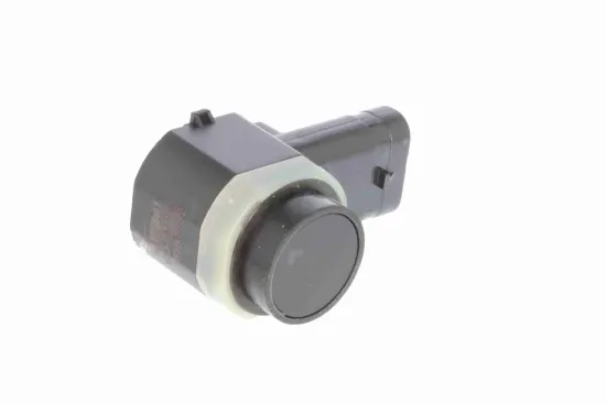 Sensor, Einparkhilfe vorne hinten VEMO V25-72-0100 Bild Sensor, Einparkhilfe vorne hinten VEMO V25-72-0100