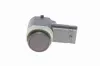 Sensor, Einparkhilfe vorne hinten VEMO V25-72-0100 Bild Sensor, Einparkhilfe vorne hinten VEMO V25-72-0100