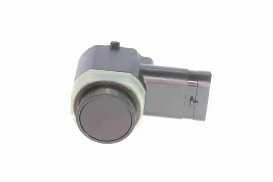 Sensor, Einparkhilfe vorne hinten VEMO V25-72-0100 Bild Sensor, Einparkhilfe vorne hinten VEMO V25-72-0100