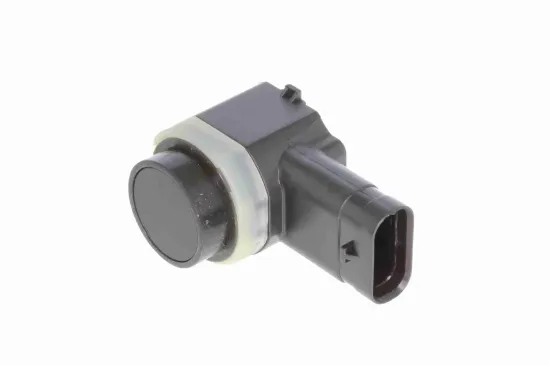 Sensor, Einparkhilfe vorne hinten VEMO V25-72-0100 Bild Sensor, Einparkhilfe vorne hinten VEMO V25-72-0100