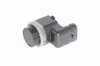 Sensor, Einparkhilfe hinten vorne VEMO V25-72-0101