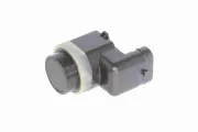 Sensor, Einparkhilfe hinten vorne VEMO V25-72-0101