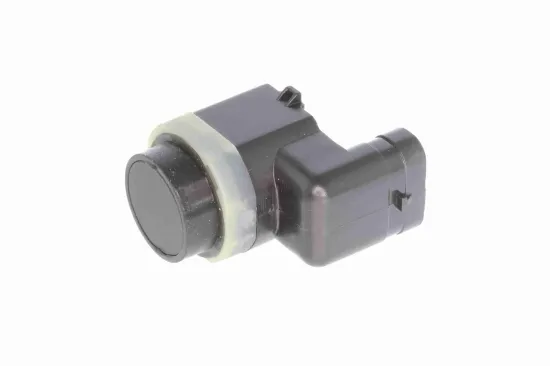 Sensor, Einparkhilfe hinten vorne VEMO V25-72-0101 Bild Sensor, Einparkhilfe hinten vorne VEMO V25-72-0101
