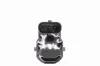 Sensor, Einparkhilfe hinten vorne VEMO V25-72-0101 Bild Sensor, Einparkhilfe hinten vorne VEMO V25-72-0101